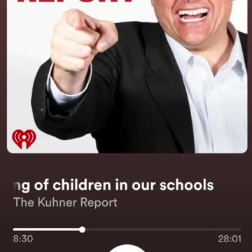 Turtleboy leaving other media outlets "in the dust" #shorts