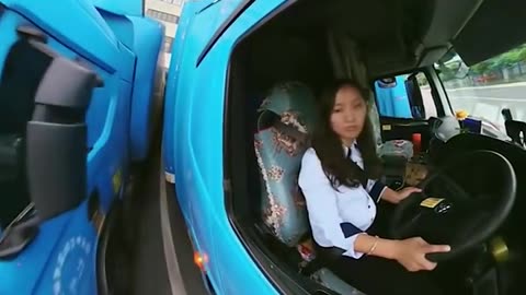 #drivingskill