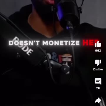 Almost All Women Monetize Their Beauty #viral #shorts #foryourpage #freshandfit #thereddimension