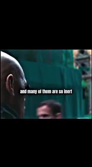 Are You Listening to me NEO? //Mirrored//