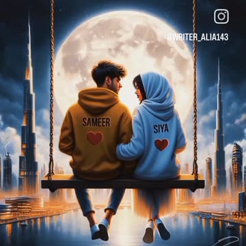 Tag your love😘 love you love story love song #love #trending #youtubeshorts sun