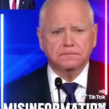 CENSORSHIP IS THE REAL THREAT TO DEMOCRACY