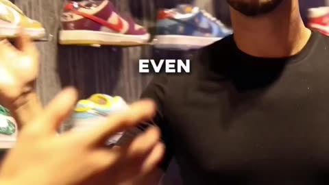 It is so easy to win