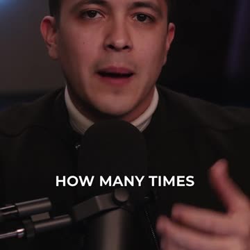 Navigating Uncertainty: Relying on the Holy Spirit's Wisdom 📖 #Wisdom #Faith