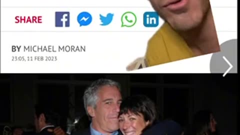 All Eyes On This 👇👀 🚨🚨🚨