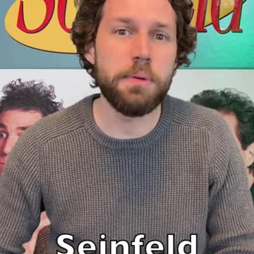 Seinbits - We mustn't disturb the delicate genius