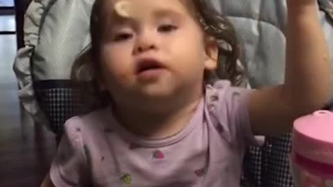 Hilarious Babies are always great tonic