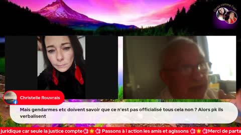 🍀☀️🍀Pascal & Vous 14/12🍀☀️🍀