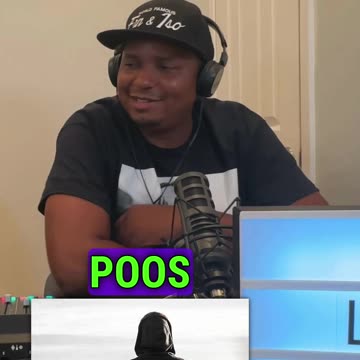 🎙️ The Ern and Iso Podcast: Philly's Summer Hoodie Trend - Unraveling the Fashion Mystery! 🔥👕