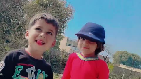 My son happy birthday #shorts #viral #love #fanny #comedy