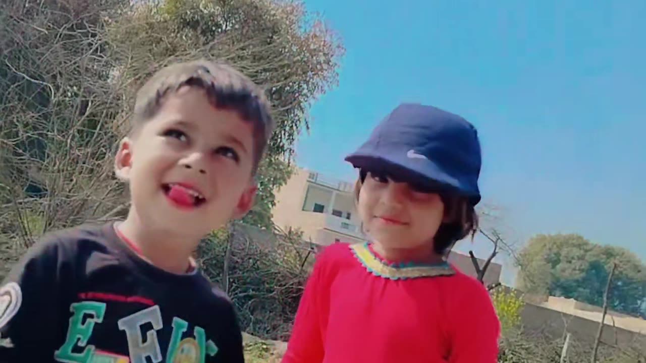 My son happy birthday #shorts #viral #love #fanny #comedy