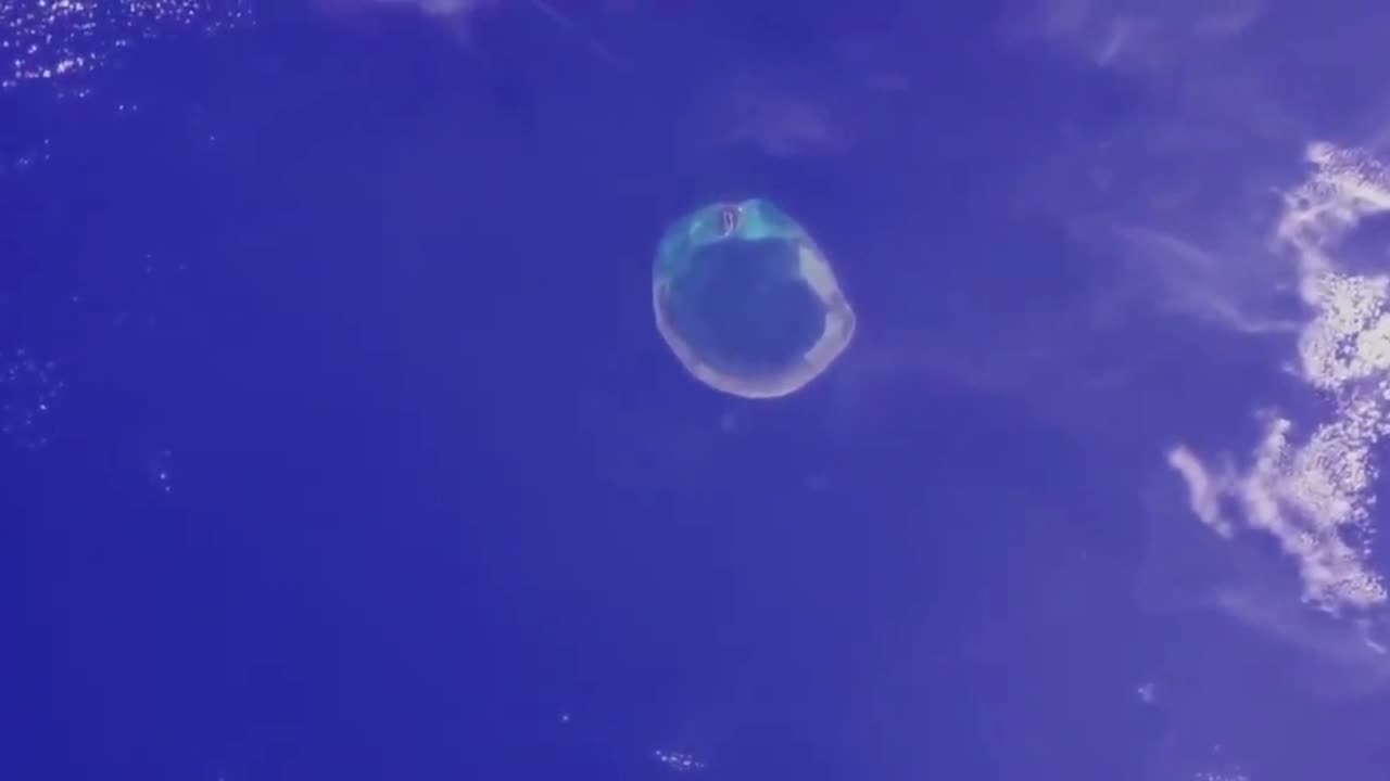 Ultra High Definition Video from the International Space Station