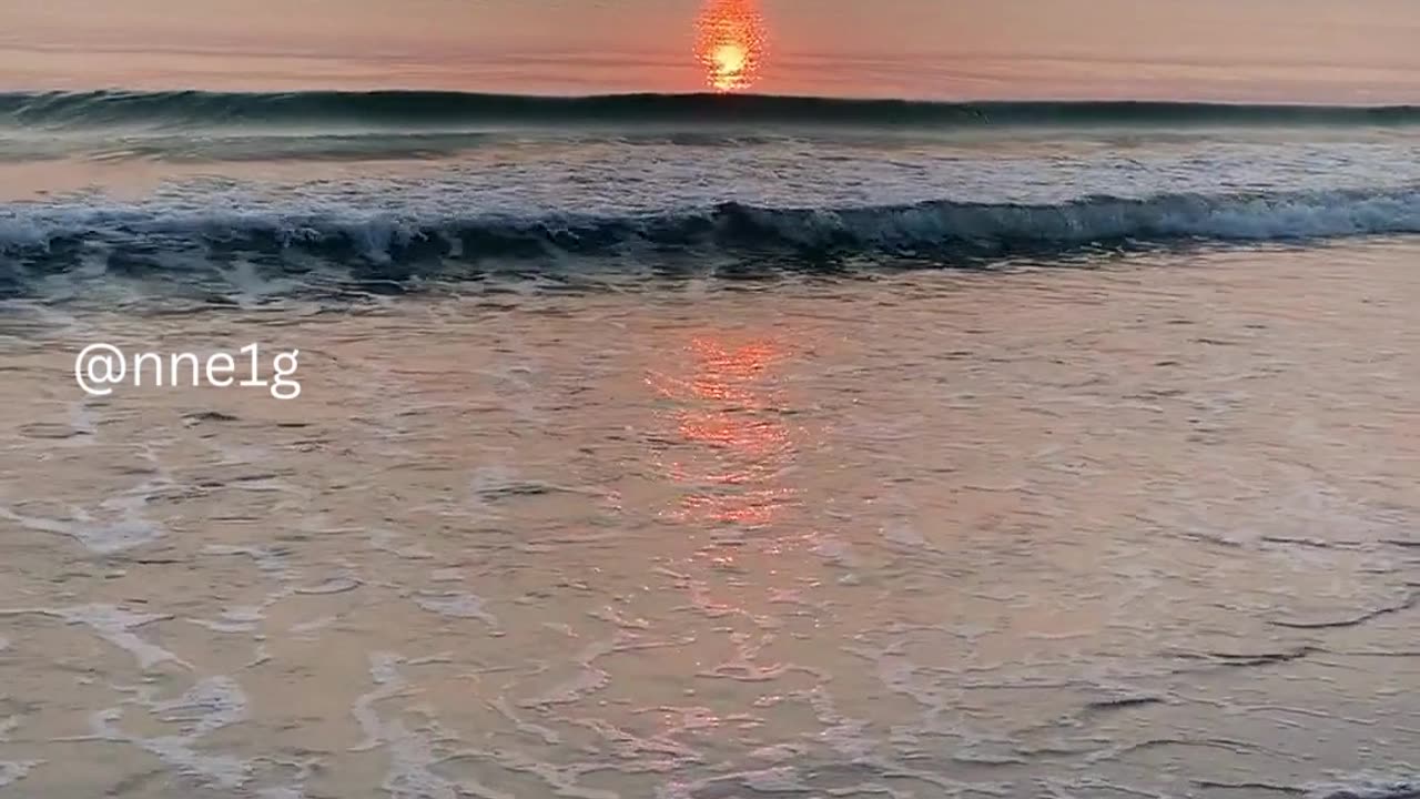 Yesterday, tomorrow, and today