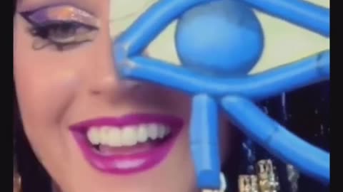 This should be shared to everyone