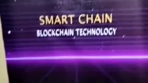 Meta king official life changing platform upcomig soon
