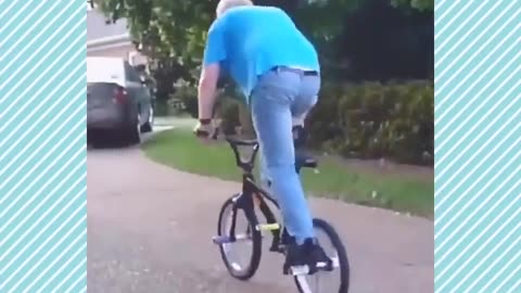 Respect unbelievable skills 😱😱😱