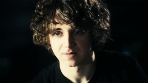 David Malcolm Quintet - The Nearness of You