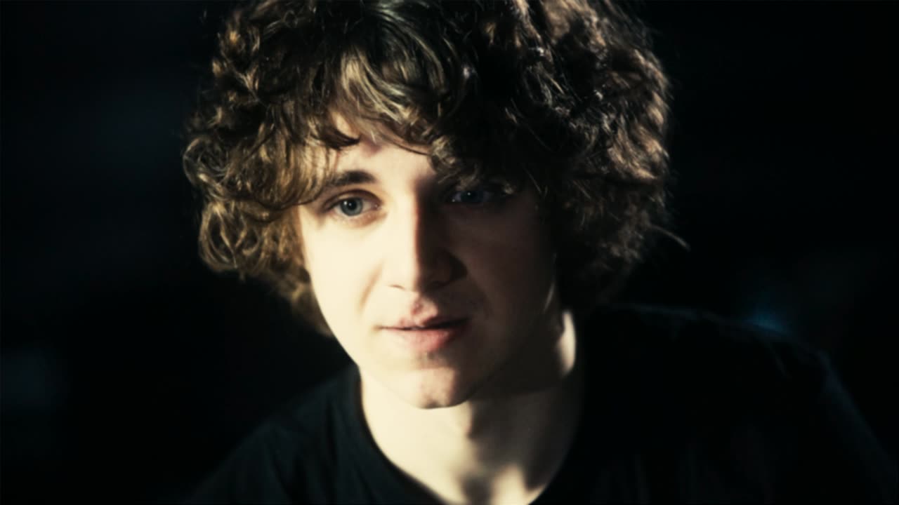 David Malcolm Quintet - The Nearness of You