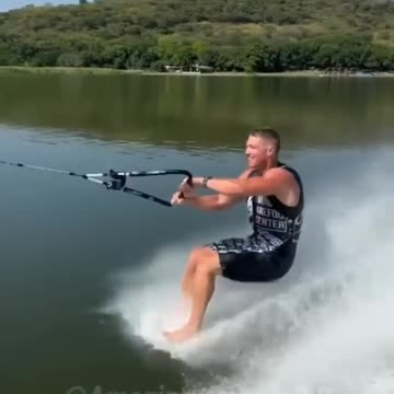 Like A Boss Compilation! Amazing People 2022 Respect✌ #14