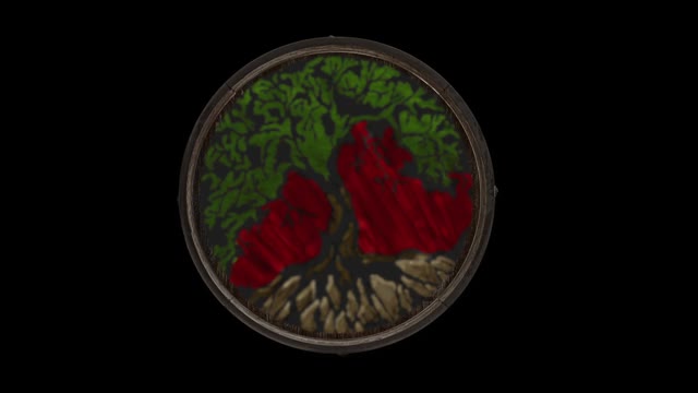 One Shot Adventure | Tier 2 | Hawthorne Guild: Stolen Valuables pt 1