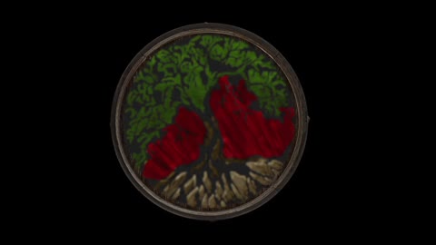 One Shot Adventure | Tier 2 | Hawthorne Guild: Stolen Valuables pt 1