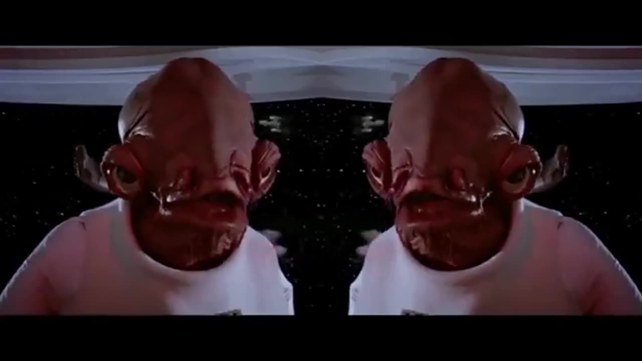 Alex Jones - It's a Trap! (Fact Check)