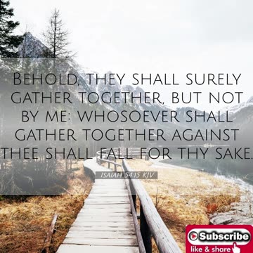 Nighttime Prayer of Victory #youtubeshorts #grace #jesus #mercy #faith #fyp #bless #trust #love #joy