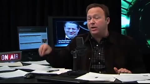 2010, YouTube - Philip J. Berg on Alex Jones Tv 3_6- Is Obama The First -illegal Alien