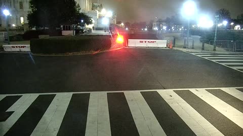 0687USCG00K25SouthBarricadePlaza_2021-01-05_05h00min00s110ms.mp4