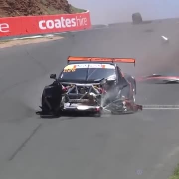 A small touch, a big impact 💥