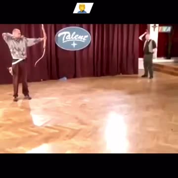 Shocking Twist! 😱 Unbelievable Ending on Live American TV Show"