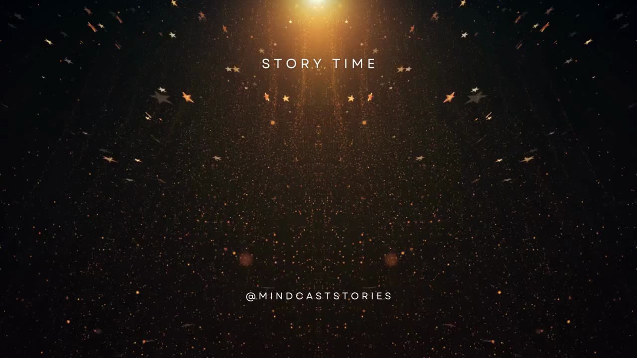 Story Time | True Love | Short Story Audiobook
