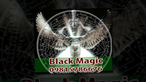 how to get your love back by vashikaran +91-9780225275 uk usa canada australia