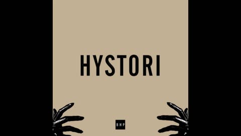 CyHi The Prynce - Black Hystoria Project Mixtape