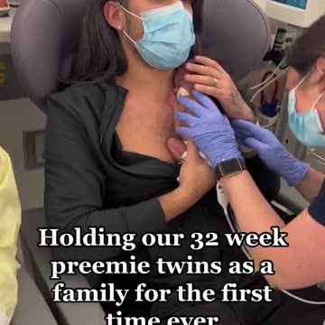 Progress is being able to buy human beings again apparently.