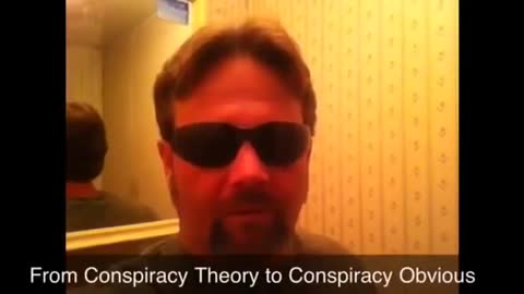 9/11 - Dick Cheney admits Flight 93 was shot down