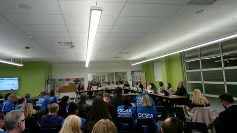 CCSD BoT Meeting 1-25-2024 / Agenda Item 4.04