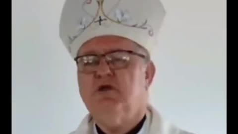O Padre