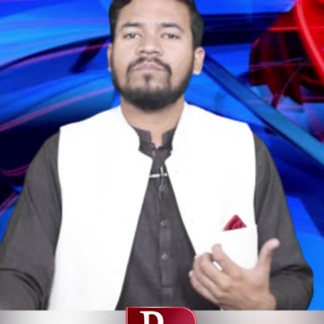 #cricketnews #worldcup2023 #letestupdate #breakingnews #iccworldcup #letestnews #statement