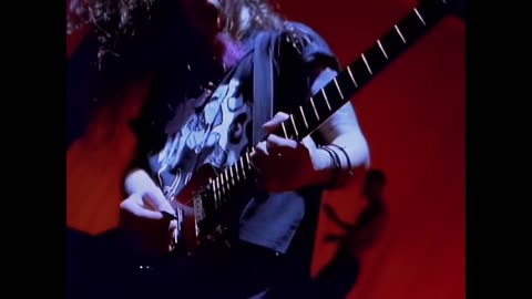 Pantera - This Love (Official Video)