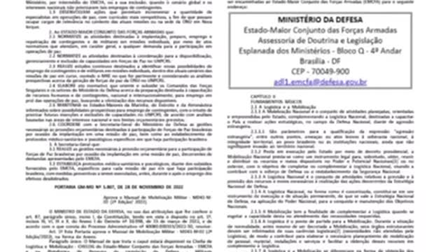 Novidade Boa e Extraordinária...002