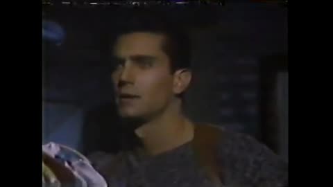 1995 part 15