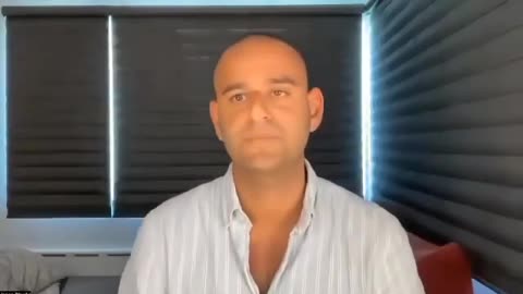The Next Pandemic Has Been Planned, Watch This Stay Informed!