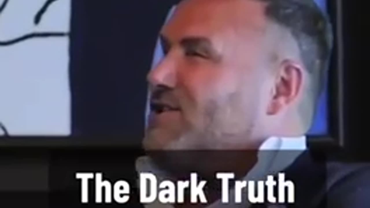 Ister the more you know 🤷🏻‍♂️🤯