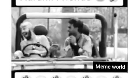 Harami_friend___Funny_video___friend_memes____friendship_whatsapp_status