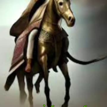 Muslim warrior, Islamic quotes, quotes about muslim #aqwalezareen #motivation #allamaiqbal #ytshorts