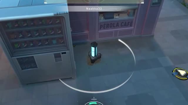 wait for it...💀 [🕹️ UNAAKKA33]