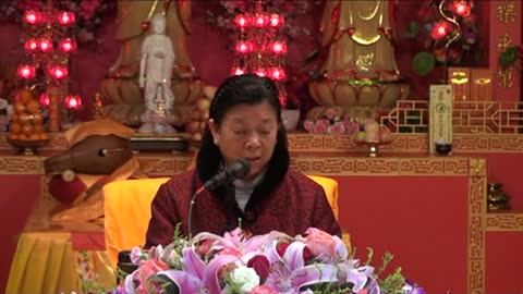 51、孫景華 倫理道德與《化性談》遼寧省大連市甘井子區26(上)2013.03