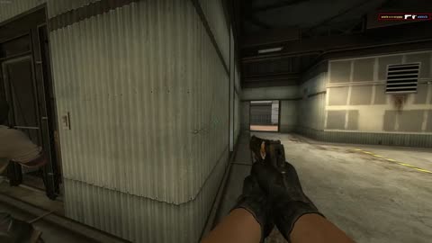 playing csgo in japan :^)