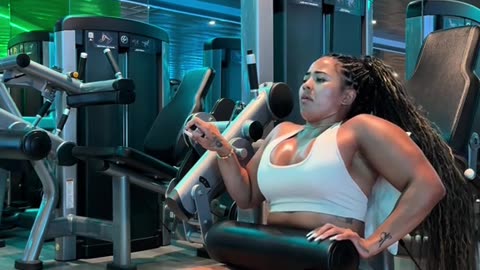 To achieve your ideal weight